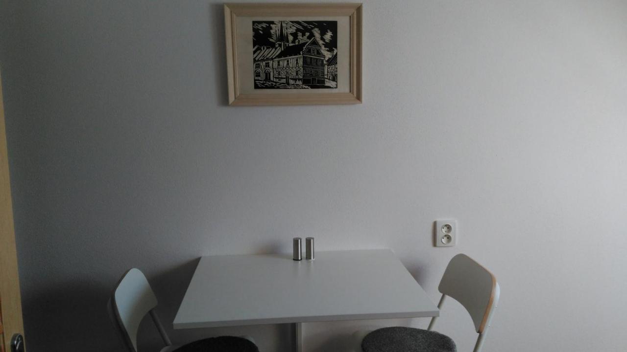 Penzion Pod Jáchymem Dobra Voda  Zewnętrze zdjęcie